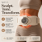 Skeva Sculpting Belt