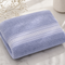 Koas Aftercare Washcloth