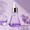 Koas Aftercare Serum