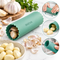 Skeva Garlic Peeler