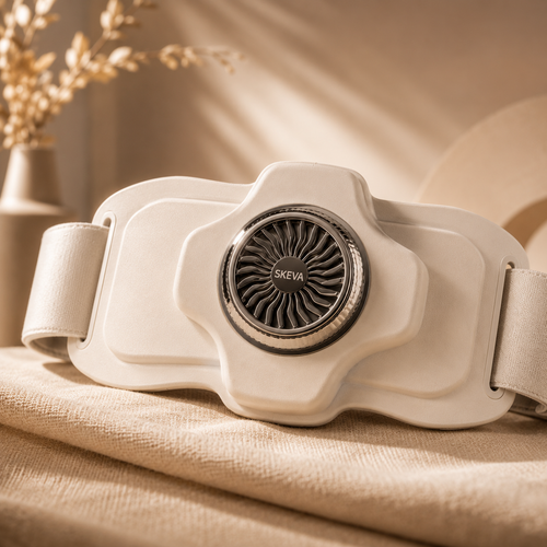 Skeva Sculpting Belt