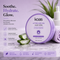 Koas Aftercare Gel