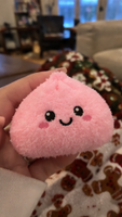 Review image 1