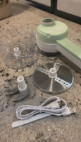 Review image 1