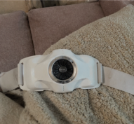 Review image 1