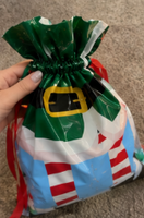 Review image 1