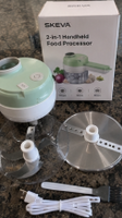 Review image 1