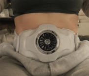Review image 1