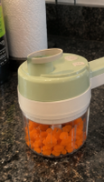 Review image 1