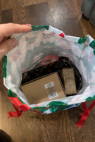 Review image 1
