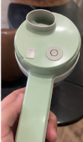 Review image 1