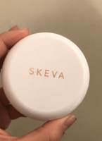 Review image 1
