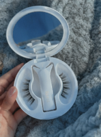 Review image 1