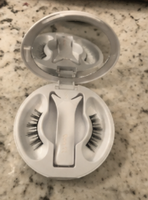 Review image 1