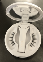 Review image 1