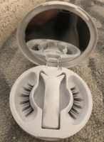 Review image 1
