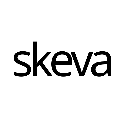Skeva 