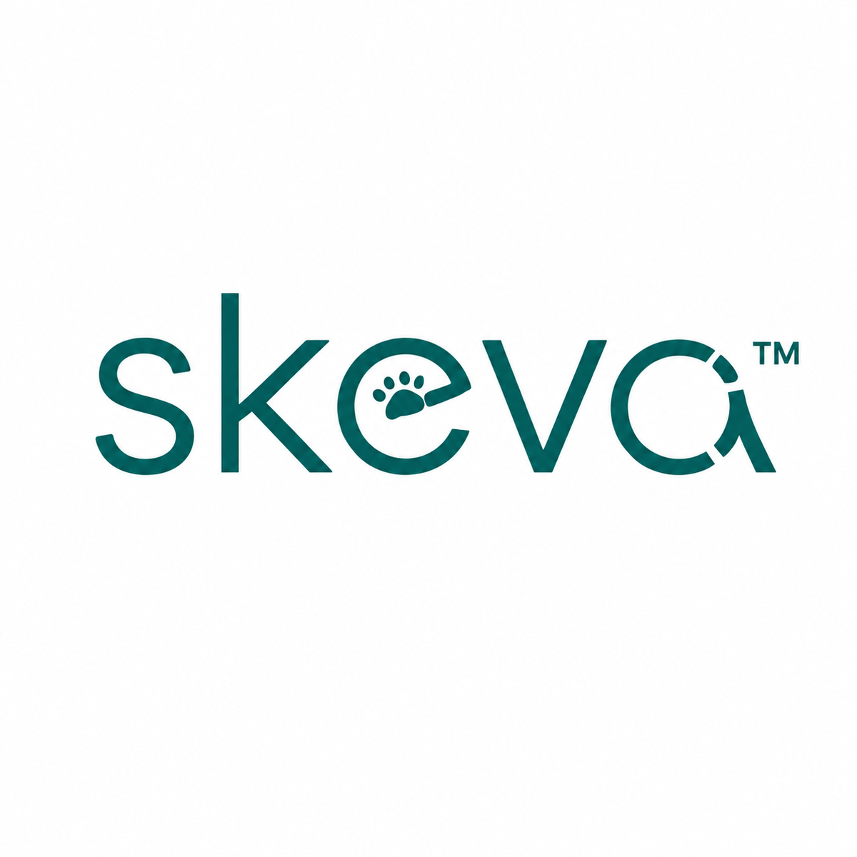 Skeva 
